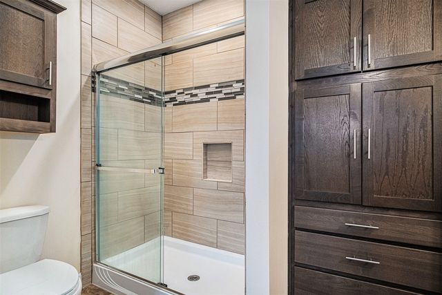 11765 Townsquare Blvd Drive, Rockford, MI 49341