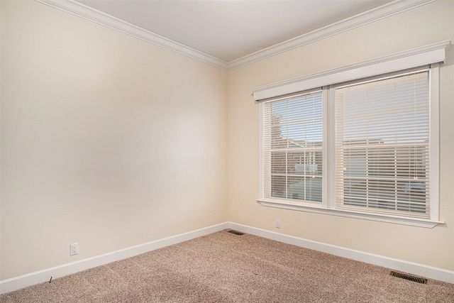 11765 Townsquare Blvd Drive, Rockford, MI 49341