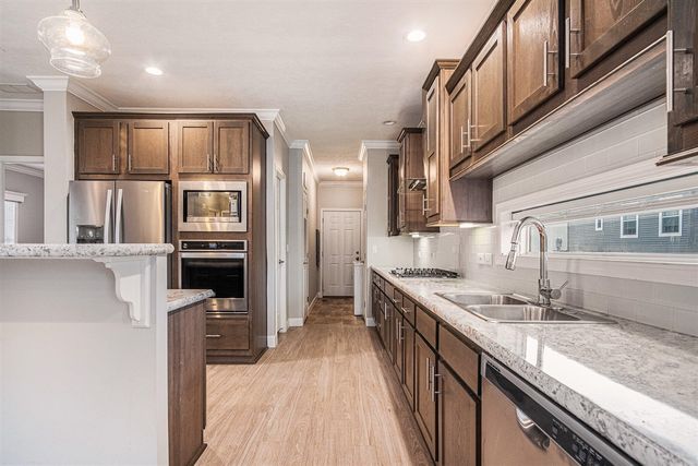 11765 Townsquare Blvd Drive, Rockford, MI 49341