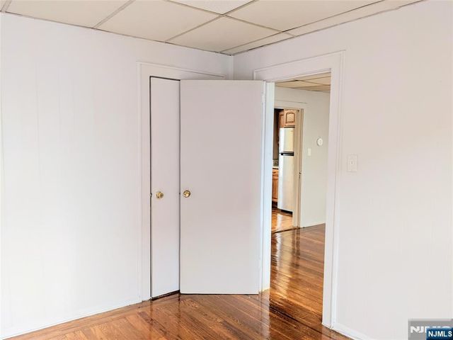 201 Clinton Avenue 2, Jersey City, NJ 07304