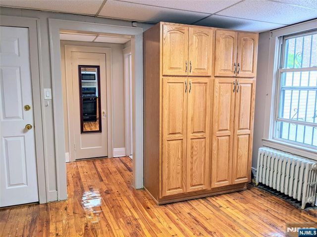 201 Clinton Avenue 2, Jersey City, NJ 07304