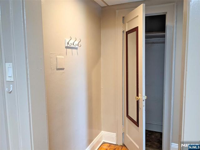 201 Clinton Avenue 2, Jersey City, NJ 07304