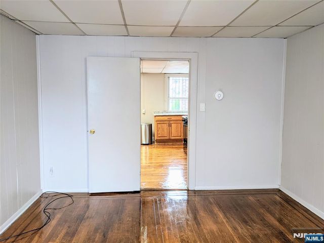 201 Clinton Avenue 2, Jersey City, NJ 07304