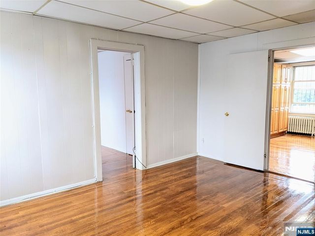 201 Clinton Avenue 2, Jersey City, NJ 07304