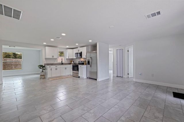6840 RUNNEL DRIVE, New Port Richey, FL 34653