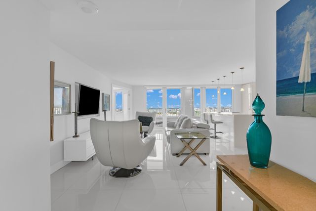 500 S Ocean Boulevard 2209, Boca Raton, FL 33432