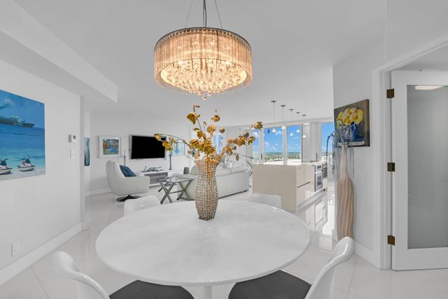 500 S Ocean Boulevard 2209, Boca Raton, FL 33432