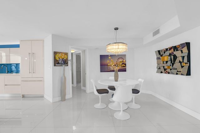 500 S Ocean Boulevard 2209, Boca Raton, FL 33432