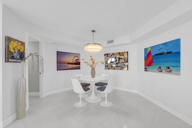 500 S Ocean Boulevard 2209, Boca Raton, FL 33432