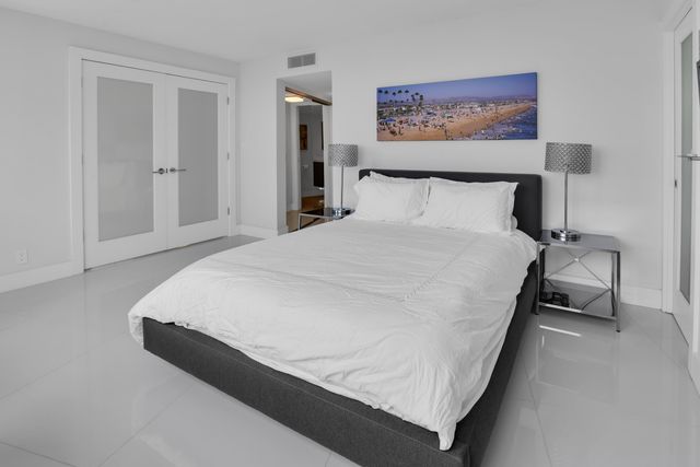 500 S Ocean Boulevard 2209, Boca Raton, FL 33432