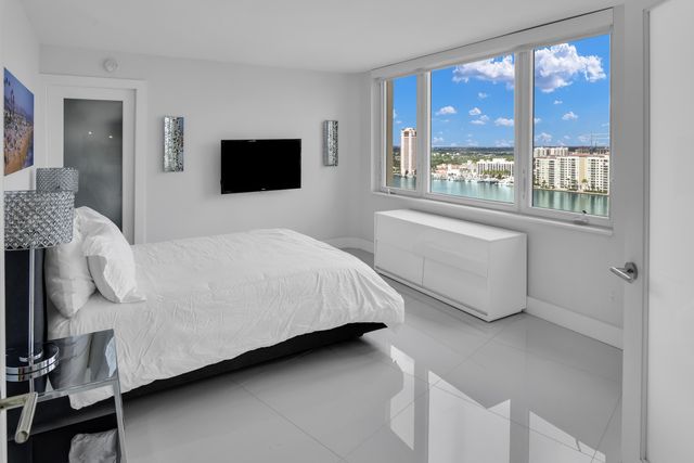 500 S Ocean Boulevard 2209, Boca Raton, FL 33432