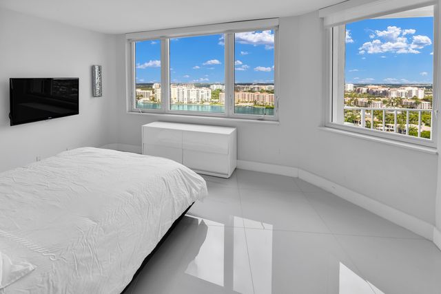 500 S Ocean Boulevard 2209, Boca Raton, FL 33432
