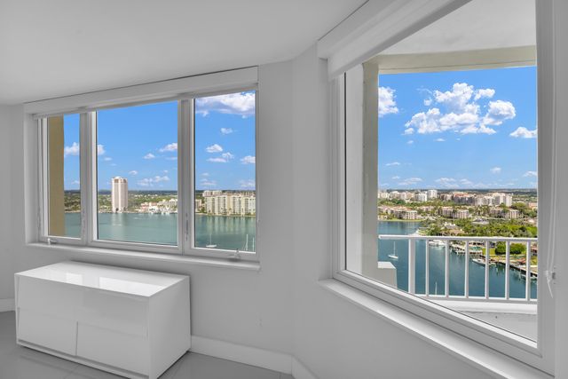 500 S Ocean Boulevard 2209, Boca Raton, FL 33432