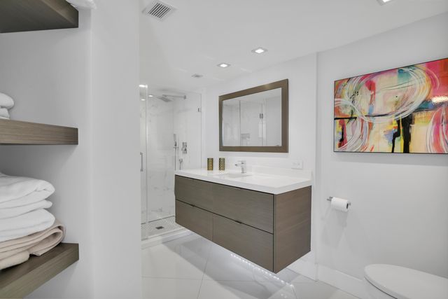 500 S Ocean Boulevard 2209, Boca Raton, FL 33432