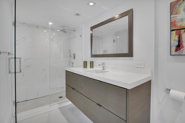 500 S Ocean Boulevard 2209, Boca Raton, FL 33432