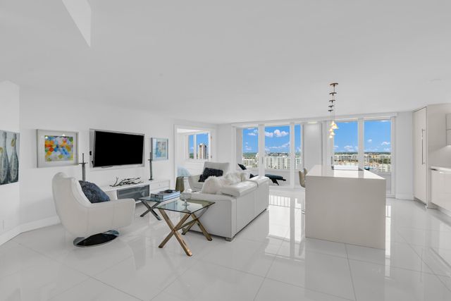 500 S Ocean Boulevard 2209, Boca Raton, FL 33432