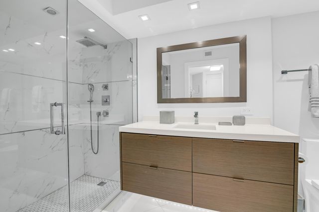 500 S Ocean Boulevard 2209, Boca Raton, FL 33432