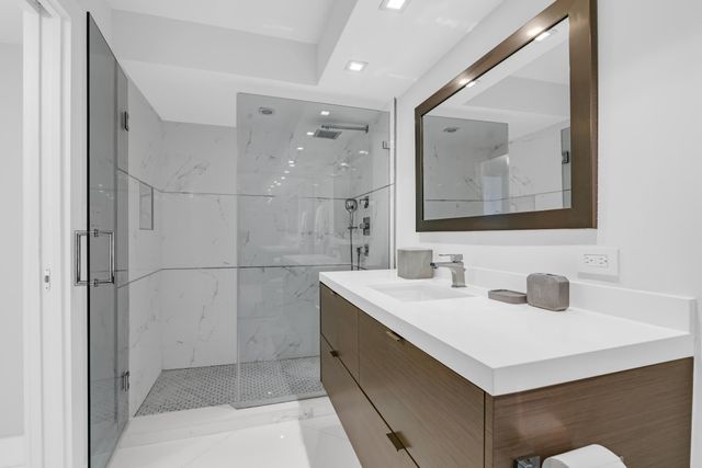 500 S Ocean Boulevard 2209, Boca Raton, FL 33432