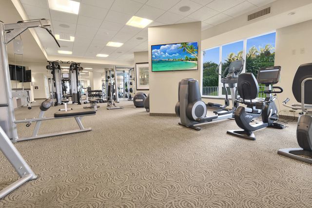 500 S Ocean Boulevard 2209, Boca Raton, FL 33432