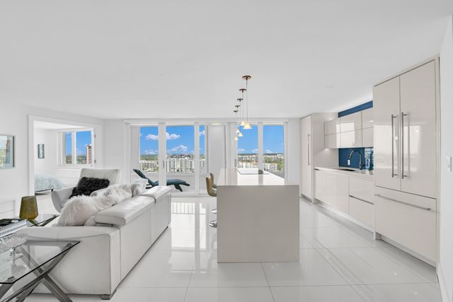 500 S Ocean Boulevard 2209, Boca Raton, FL 33432