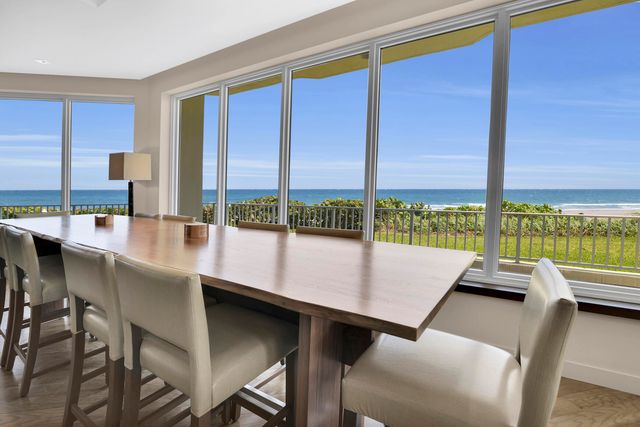 500 S Ocean Boulevard 2209, Boca Raton, FL 33432