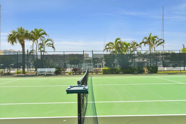 500 S Ocean Boulevard 2209, Boca Raton, FL 33432