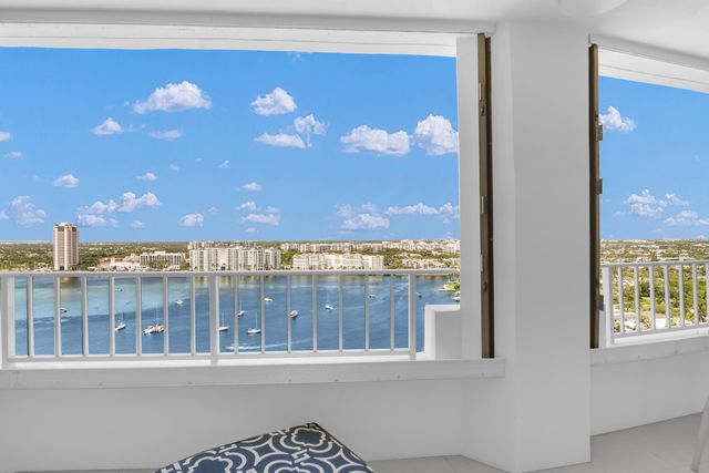 500 S Ocean Boulevard 2209, Boca Raton, FL 33432