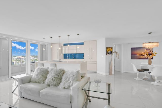 500 S Ocean Boulevard 2209, Boca Raton, FL 33432