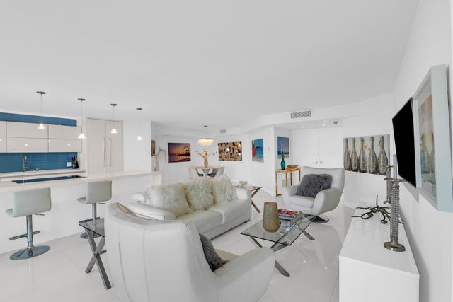 500 S Ocean Boulevard 2209, Boca Raton, FL 33432