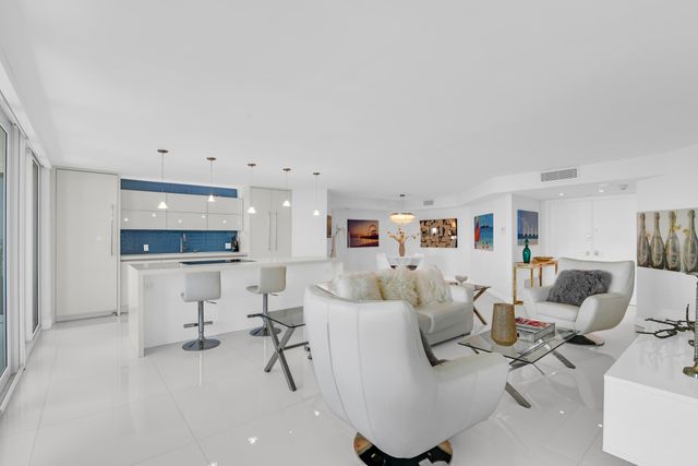 500 S Ocean Boulevard 2209, Boca Raton, FL 33432