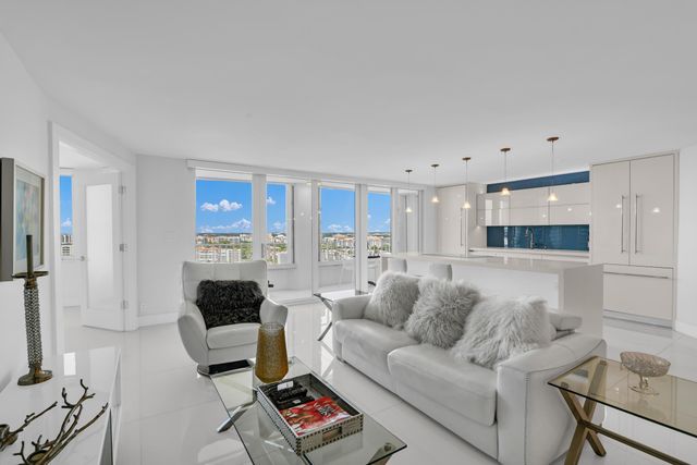 500 S Ocean Boulevard 2209, Boca Raton, FL 33432