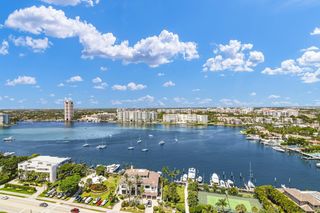 500 S Ocean Boulevard 2209, Boca Raton, FL 33432