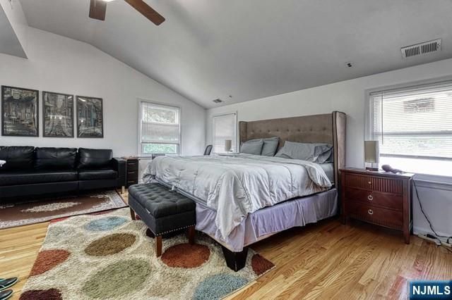 31 Garwood Road, Fair Lawn, NJ 07410