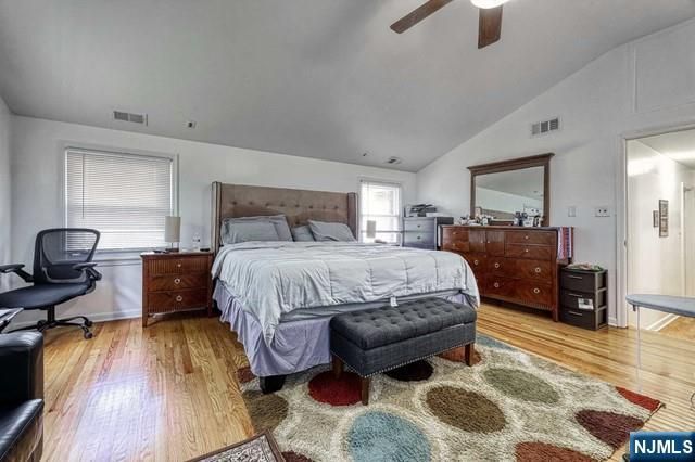 31 Garwood Road, Fair Lawn, NJ 07410