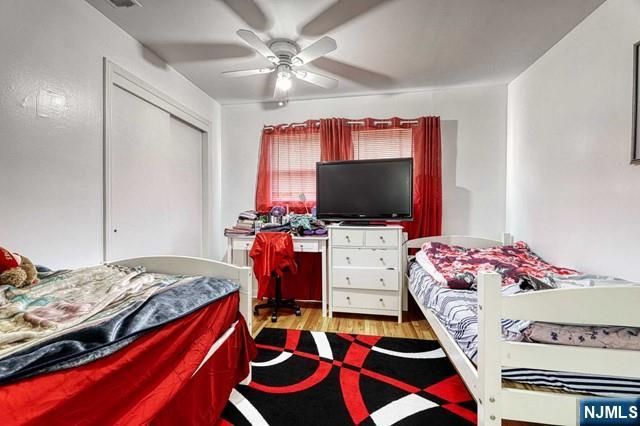 31 Garwood Road, Fair Lawn, NJ 07410