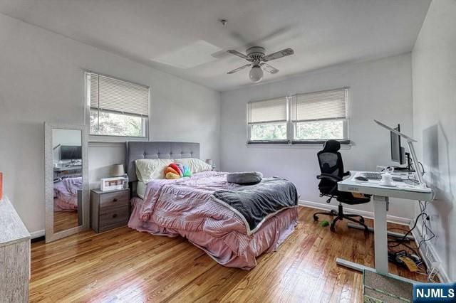31 Garwood Road, Fair Lawn, NJ 07410