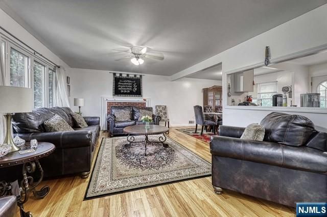 31 Garwood Road, Fair Lawn, NJ 07410