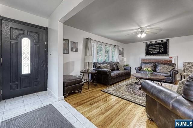 31 Garwood Road, Fair Lawn, NJ 07410