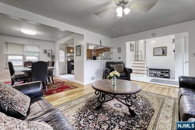 31 Garwood Road, Fair Lawn, NJ 07410