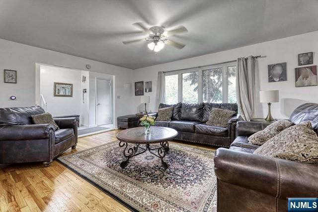 31 Garwood Road, Fair Lawn, NJ 07410