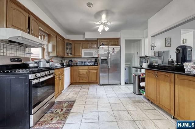 31 Garwood Road, Fair Lawn, NJ 07410