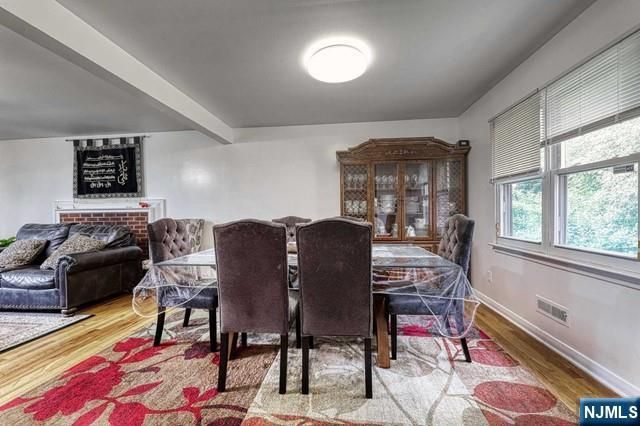 31 Garwood Road, Fair Lawn, NJ 07410