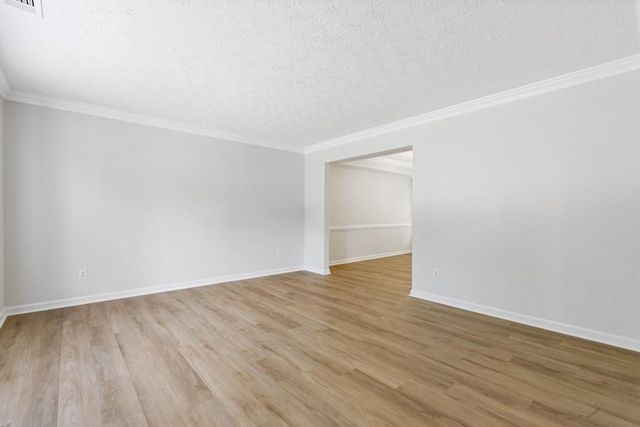 1968 Wedgewood Drive, Stone Mountain, GA 30088