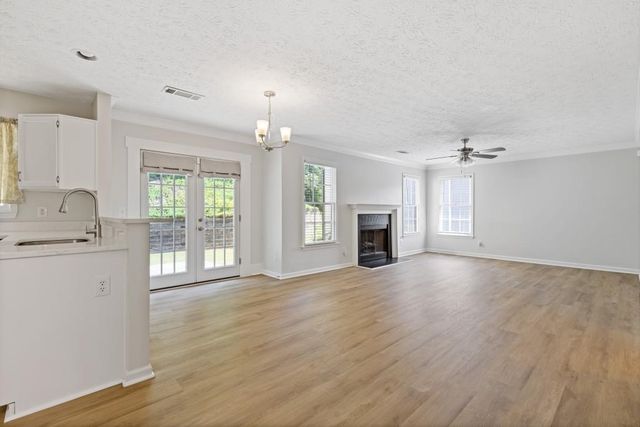 1968 Wedgewood Drive, Stone Mountain, GA 30088
