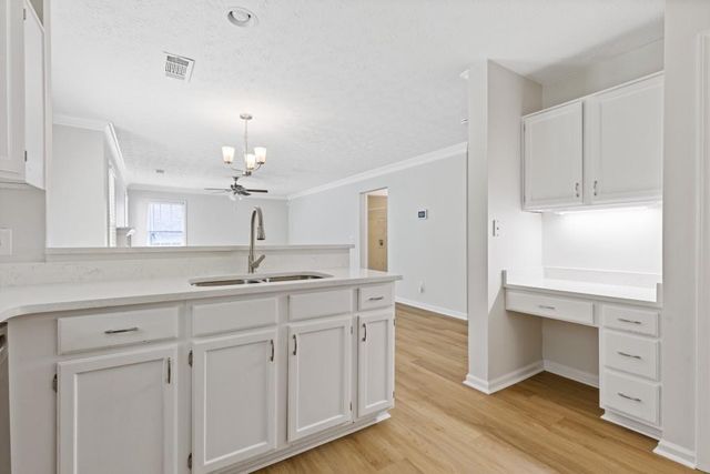 1968 Wedgewood Drive, Stone Mountain, GA 30088