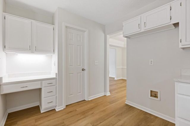 1968 Wedgewood Drive, Stone Mountain, GA 30088