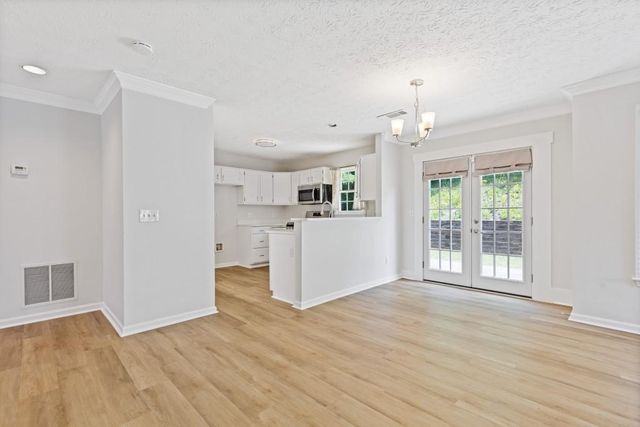 1968 Wedgewood Drive, Stone Mountain, GA 30088