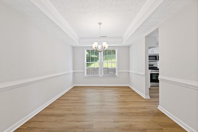 1968 Wedgewood Drive, Stone Mountain, GA 30088