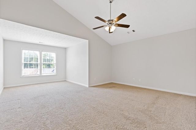 1968 Wedgewood Drive, Stone Mountain, GA 30088