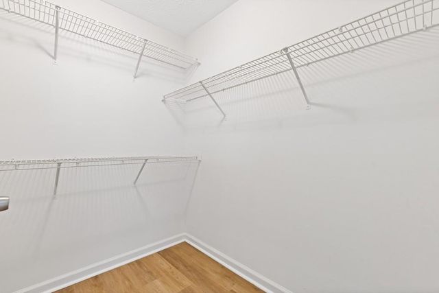 1968 Wedgewood Drive, Stone Mountain, GA 30088